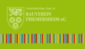 Gemeinnuetziger Spar- und Bauverein